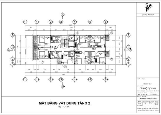 PHỐI CẢNH MẶT TIỀN 1