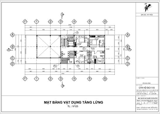 PHỐI CẢNH MẶT TIỀN 1