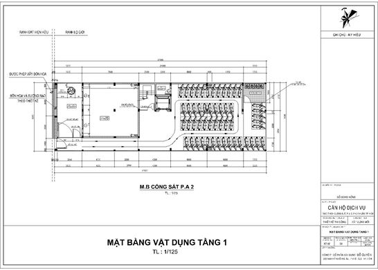 PHỐI CẢNH MẶT TIỀN 1