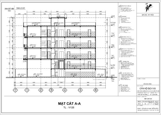 PHỐI CẢNH MẶT TIỀN 1